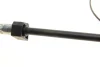 Трос ручника (центральний) MB Sprinter 901-904 95-06 (2440/285mm) 1 987 477 880 BOSCH 1-987-477-880 (фото 4)