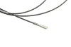 Трос ручника (центральний) MB Sprinter 901-904 95-06 (2440/285mm) 1 987 477 880 BOSCH 1-987-477-880 (фото 5)