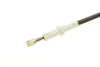 Трос ручного гальма MB E-class (W211) 02-09 1 987 477 897 BOSCH 1-987-477-897 (фото 3)