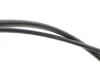 Трос ручника (задній) (R) MB M-class (W163) 98-05 (1932/1770mm) 1 987 477 904 BOSCH 1-987-477-904 (фото 3)