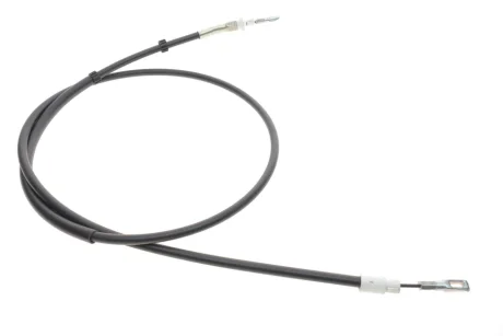 Трос ручника (задній) (R) MB M-class (W163) 98-05 (1932/1770mm) 1 987 477 904 BOSCH 1-987-477-904
