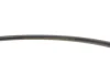 Трос ручника (задній) (L) Citroen C1/Peugeot 107/Toyota Augo 05-14 (1478/1235mm) 1 987 477 952 BOSCH 1-987-477-952 (фото 3)
