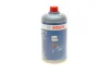 Рідина гальмівна DOT3 (1л) 1 987 479 101 BOSCH 1-987-479-101 (фото 1)