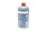 Рідина гальмівна DOT3 (1л) 1 987 479 101 BOSCH 1-987-479-101 (фото 3)