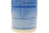 Рідина гальмівна DOT3 (1л) 1 987 479 101 BOSCH 1-987-479-101 (фото 4)