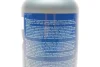 Рідина гальмівна DOT3 (1л) 1 987 479 101 BOSCH 1-987-479-101 (фото 5)