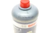 Рідина гальмівна DOT3 (1л) 1 987 479 101 BOSCH 1-987-479-101 (фото 7)