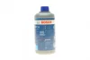 Рідина гальмівна DOT4 (0.5L) 1 987 479 106 BOSCH 1-987-479-106 (фото 1)