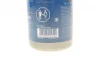 Рідина гальмівна DOT4 (0.5L) 1 987 479 106 BOSCH 1-987-479-106 (фото 2)