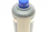 Рідина гальмівна DOT4 (0.5L) 1 987 479 106 BOSCH 1-987-479-106 (фото 3)