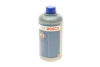 Рідина гальмівна DOT4 (0.5L) 1 987 479 106 BOSCH 1-987-479-106 (фото 4)