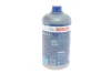 Рідина гальмівна DOT4 (1л) 1 987 479 107 BOSCH 1-987-479-107 (фото 1)