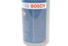 Рідина гальмівна DOT4 (1л) 1 987 479 107 BOSCH 1-987-479-107 (фото 2)