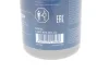 Рідина гальмівна DOT4 (1л) 1 987 479 107 BOSCH 1-987-479-107 (фото 3)