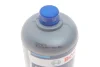Рідина гальмівна DOT4 (1л) 1 987 479 107 BOSCH 1-987-479-107 (фото 4)