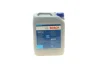 Гальмівна рідина DOT4 (5L) 1 987 479 108 BOSCH 1-987-479-108 (фото 1)