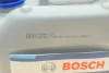 Гальмівна рідина DOT4 (5L) 1 987 479 108 BOSCH 1-987-479-108 (фото 2)