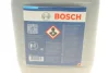 Гальмівна рідина DOT4 (5L) 1 987 479 108 BOSCH 1-987-479-108 (фото 3)