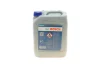 Гальмівна рідина DOT4 (5L) 1 987 479 108 BOSCH 1-987-479-108 (фото 4)