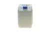 Гальмівна рідина DOT4 (5L) 1 987 479 108 BOSCH 1-987-479-108 (фото 5)