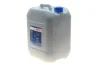 Гальмівна рідина DOT4 (20L) 1 987 479 109 BOSCH 1-987-479-109 (фото 1)