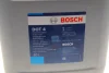 Гальмівна рідина DOT4 (20L) 1 987 479 109 BOSCH 1-987-479-109 (фото 2)