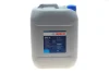 Гальмівна рідина DOT4 (20L) 1 987 479 109 BOSCH 1-987-479-109 (фото 3)