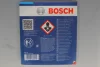 Гальмівна рідина DOT4 (20L) 1 987 479 109 BOSCH 1-987-479-109 (фото 4)
