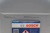 Гальмівна рідина DOT4 (20L) 1 987 479 109 BOSCH 1-987-479-109 (фото 5)