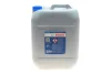 Гальмівна рідина DOT4 (20L) 1 987 479 109 BOSCH 1-987-479-109 (фото 6)