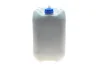 Гальмівна рідина DOT4 (20L) 1 987 479 109 BOSCH 1-987-479-109 (фото 8)