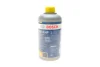 Рідина гальмівна DOT4 HP (0.5L) 1 987 479 112 BOSCH 1-987-479-112 (фото 1)