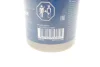 Рідина гальмівна DOT4 HP (0.5L) 1 987 479 112 BOSCH 1-987-479-112 (фото 2)