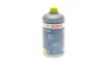 Гальмівна рідина DOT4 HP (1L) 1 987 479 113 BOSCH 1-987-479-113 (фото 1)