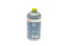 Гальмівна рідина DOT4 HP (1L) 1 987 479 113 BOSCH 1-987-479-113 (фото 3)