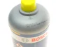 Гальмівна рідина DOT4 HP (1L) 1 987 479 113 BOSCH 1-987-479-113 (фото 4)