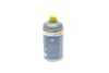 Гальмівна рідина DOT4 HP (1L) 1 987 479 113 BOSCH 1-987-479-113 (фото 5)