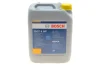 Рідина гальмівна DOT4 HP (5L) (ABS/ESP) 1 987 479 114 BOSCH 1-987-479-114 (фото 1)