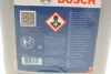 Рідина гальмівна DOT4 HP (5L) (ABS/ESP) 1 987 479 114 BOSCH 1-987-479-114 (фото 2)
