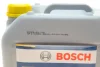 Рідина гальмівна DOT4 HP (5L) (ABS/ESP) 1 987 479 114 BOSCH 1-987-479-114 (фото 3)