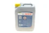 Рідина гальмівна DOT4 HP (5L) (ABS/ESP) 1 987 479 114 BOSCH 1-987-479-114 (фото 4)