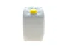 Рідина гальмівна DOT4 HP (5L) (ABS/ESP) 1 987 479 114 BOSCH 1-987-479-114 (фото 5)