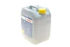 Рідина гальмівна DOT4 HP (5L) (ABS/ESP) 1 987 479 114 BOSCH 1-987-479-114 (фото 6)