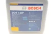 Рідина гальмівна DOT4 HP (5L) (ABS/ESP) 1 987 479 114 BOSCH 1-987-479-114 (фото 7)