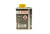 Рідина гальмівна DOT4 (0.5L) ENV4 (металева каністра) 1 987 479 201 BOSCH 1-987-479-201 (фото 4)