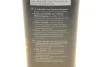 Гальмівна рідина DOT4 (5L) (ENV4) 1 987 479 203 BOSCH 1-987-479-203 (фото 2)