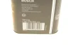 Гальмівна рідина DOT4 (5L) (ENV4) 1 987 479 203 BOSCH 1-987-479-203 (фото 3)