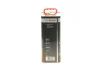Гальмівна рідина DOT4 (5L) (ENV4) 1 987 479 203 BOSCH 1-987-479-203 (фото 4)