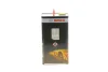 Гальмівна рідина DOT4 (5L) (ENV4) 1 987 479 203 BOSCH 1-987-479-203 (фото 5)