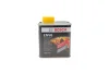 Рідина гальмівна DOT3/DOT4/DOT5.1 ENV6 (0.5L) 1 987 479 206 BOSCH 1-987-479-206 (фото 1)